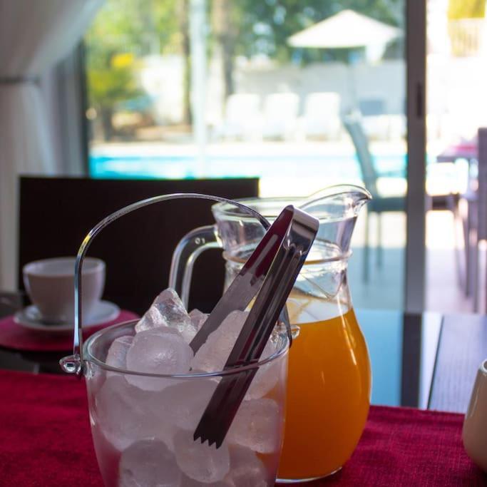 Villa Artemis Larnaca Dış mekan fotoğraf