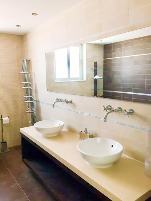 Villa Artemis Larnaca Dış mekan fotoğraf