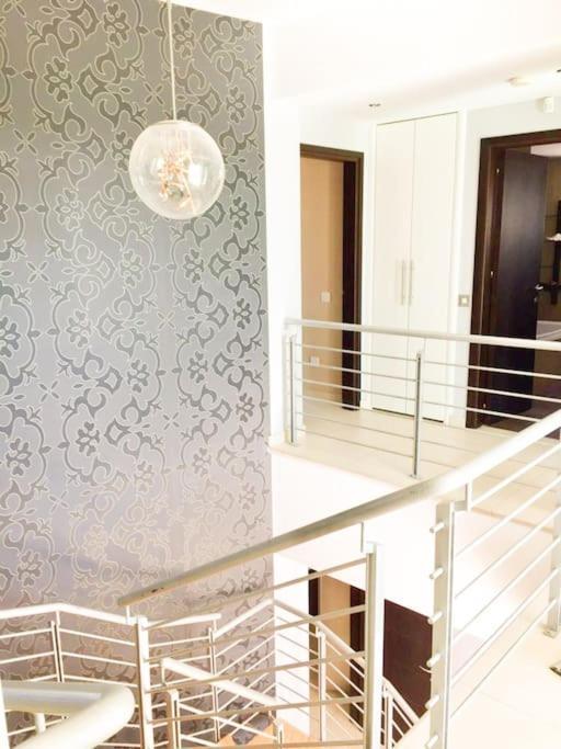 Villa Artemis Larnaca Dış mekan fotoğraf